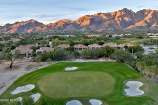 6337 N Via Lomas De Paloma, Tucson, AZ 85718 - Photo 45