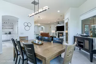6337 N Via Lomas De Paloma, Tucson, AZ 85718 - Photo 11