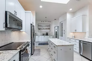 6337 N Via Lomas De Paloma, Tucson, AZ 85718 - Photo 17