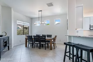 6337 N Via Lomas De Paloma, Tucson, AZ 85718 - Photo 9
