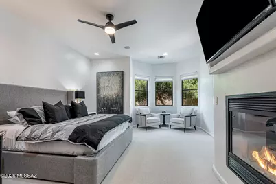 6337 N Via Lomas De Paloma, Tucson, AZ 85718 - Photo 21