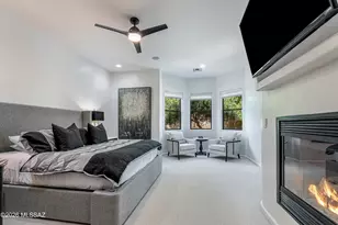 6337 N Via Lomas De Paloma, Tucson, AZ 85718 - Photo 21