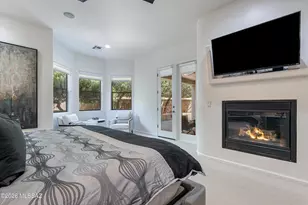 6337 N Via Lomas De Paloma, Tucson, AZ 85718 - Photo 23