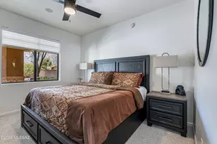 6337 N Via Lomas De Paloma, Tucson, AZ 85718 - Photo 27