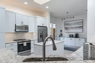 6337 N Via Lomas De Paloma, Tucson, AZ 85718 - Photo 13