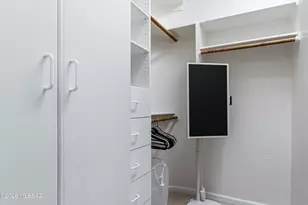 6337 N Via Lomas De Paloma, Tucson, AZ 85718 - Photo 27