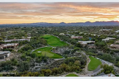 6337 N Via Lomas De Paloma, Tucson, AZ 85718 - Photo 43