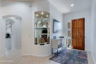 6337 N Via Lomas De Paloma, Tucson, AZ 85718 - Photo 3
