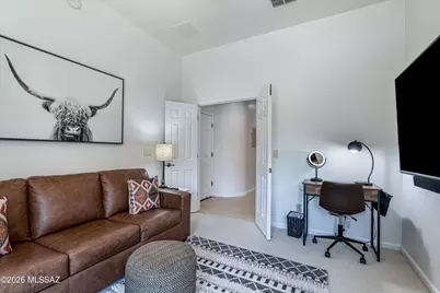 6337 N Via Lomas De Paloma, Tucson, AZ 85718 - Photo 21