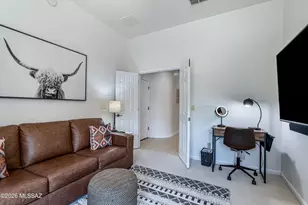 6337 N Via Lomas De Paloma, Tucson, AZ 85718 - Photo 21