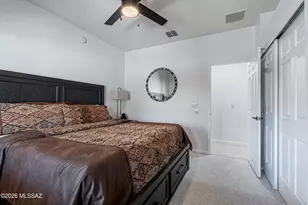 6337 N Via Lomas De Paloma, Tucson, AZ 85718 - Photo 29