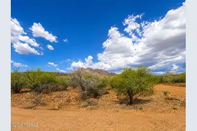 1535 Granero Court #72, Rio Rico, AZ 85648 - Photo 1