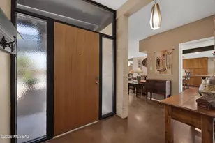 8740 E Dexter Dr, Tucson, AZ 85715 - Photo 5