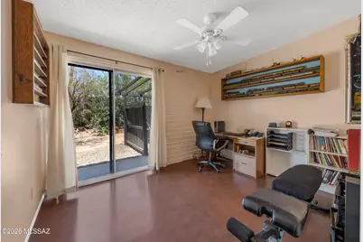 8740 E Dexter Drive, Tucson, AZ 85715 - Photo 21