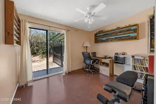 8740 E Dexter Dr, Tucson, AZ 85715 - Photo 21