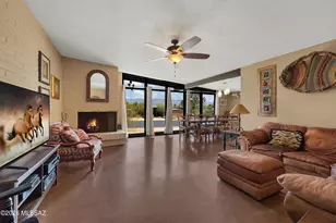 8740 E Dexter Dr, Tucson, AZ 85715 - Photo 7