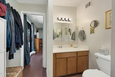 8740 E Dexter Drive, Tucson, AZ 85715 - Photo 25