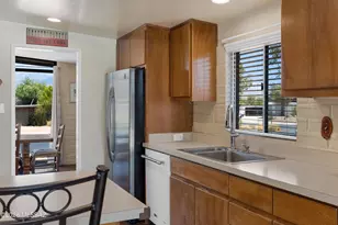 8740 E Dexter Dr, Tucson, AZ 85715 - Photo 15