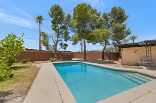 8740 E Dexter Dr, Tucson, AZ 85715 - Photo 31