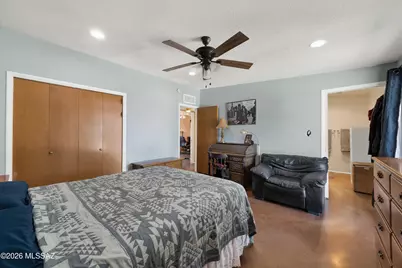 8740 E Dexter Drive, Tucson, AZ 85715 - Photo 23