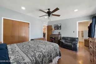 8740 E Dexter Dr, Tucson, AZ 85715 - Photo 23