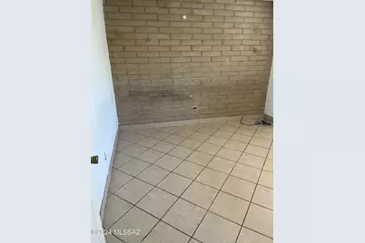 51 E Mills Drive #B, Tucson, AZ 85705 - Photo 5