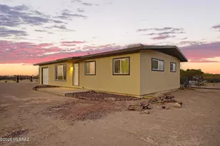 18201 W Tucker Rd, Marana, AZ 85653 - Photo 19
