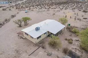 18201 W Tucker Rd, Marana, AZ 85653 - Photo 21