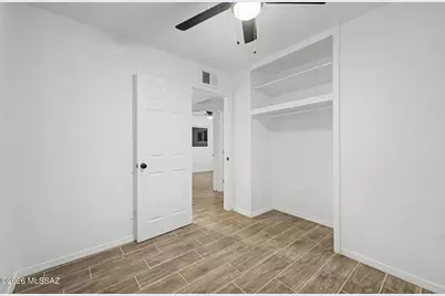 18201 W Tucker Road #1, Marana, AZ 85653 - Photo 11
