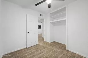 18201 W Tucker Rd, Marana, AZ 85653 - Photo 11