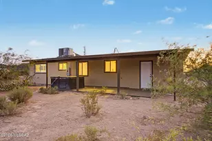 18201 W Tucker Rd, Marana, AZ 85653 - Photo 17
