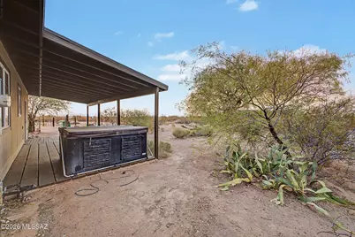 18201 W Tucker Road #1, Marana, AZ 85653 - Photo 15