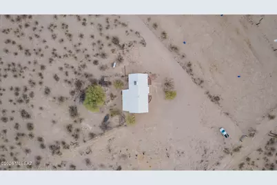 18201 W Tucker Road #1, Marana, AZ 85653 - Photo 23