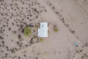 18201 W Tucker Rd, Marana, AZ 85653 - Photo 23