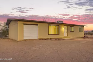18201 W Tucker Rd, Marana, AZ 85653 - Photo 1