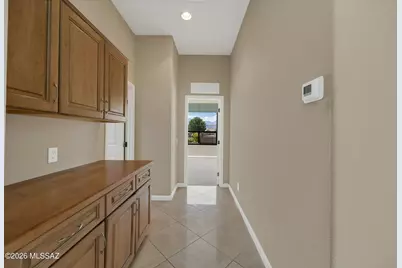 63297 E Flower Ridge Drive, Saddlebrooke, AZ 85739 - Photo 33