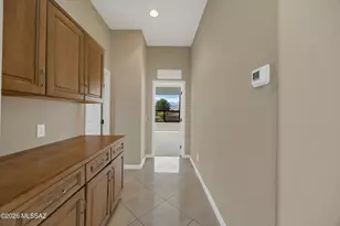 63297 E Flower Ridge Dr, Saddlebrooke, AZ 85739 - Photo 33