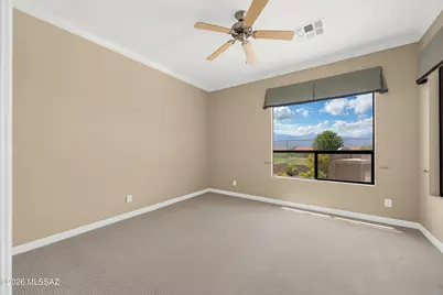 63297 E Flower Ridge Drive, Saddlebrooke, AZ 85739 - Photo 37