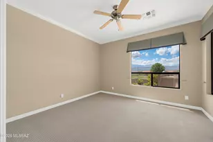 63297 E Flower Ridge Dr, Saddlebrooke, AZ 85739 - Photo 37