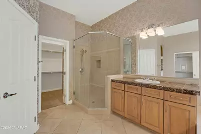 63297 E Flower Ridge Drive, Saddlebrooke, AZ 85739 - Photo 31