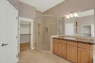 63297 E Flower Ridge Dr, Saddlebrooke, AZ 85739 - Photo 31