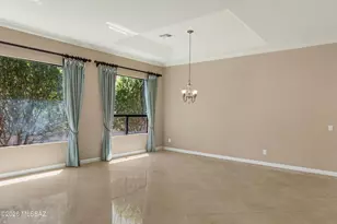 63297 E Flower Ridge Dr, Saddlebrooke, AZ 85739 - Photo 11