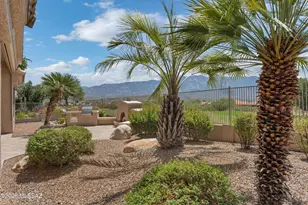 63297 E Flower Ridge Dr, Saddlebrooke, AZ 85739 - Photo 45