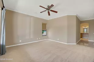 63297 E Flower Ridge Dr, Saddlebrooke, AZ 85739 - Photo 29