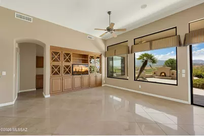 63297 E Flower Ridge Drive, Saddlebrooke, AZ 85739 - Photo 21