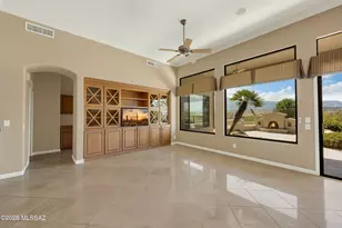 63297 E Flower Ridge Dr, Saddlebrooke, AZ 85739 - Photo 21