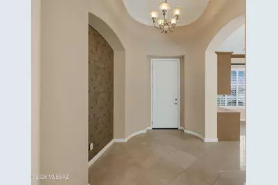 63297 E Flower Ridge Drive, Saddlebrooke, AZ 85739 - Photo 7