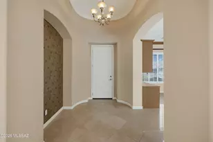 63297 E Flower Ridge Dr, Saddlebrooke, AZ 85739 - Photo 7
