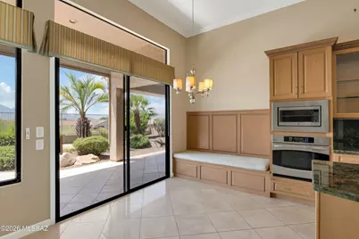 63297 E Flower Ridge Drive, Saddlebrooke, AZ 85739 - Photo 19