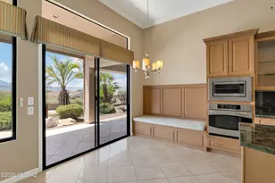 63297 E Flower Ridge Dr, Saddlebrooke, AZ 85739 - Photo 19
